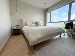 Ecopolitan (D19), Condominium #595144091